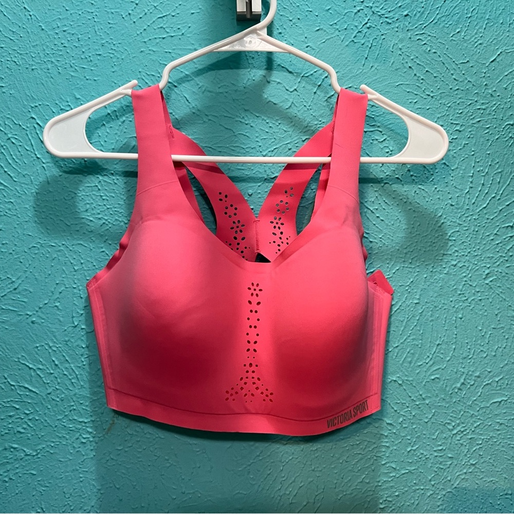 Victorias Secret Sports Bra
